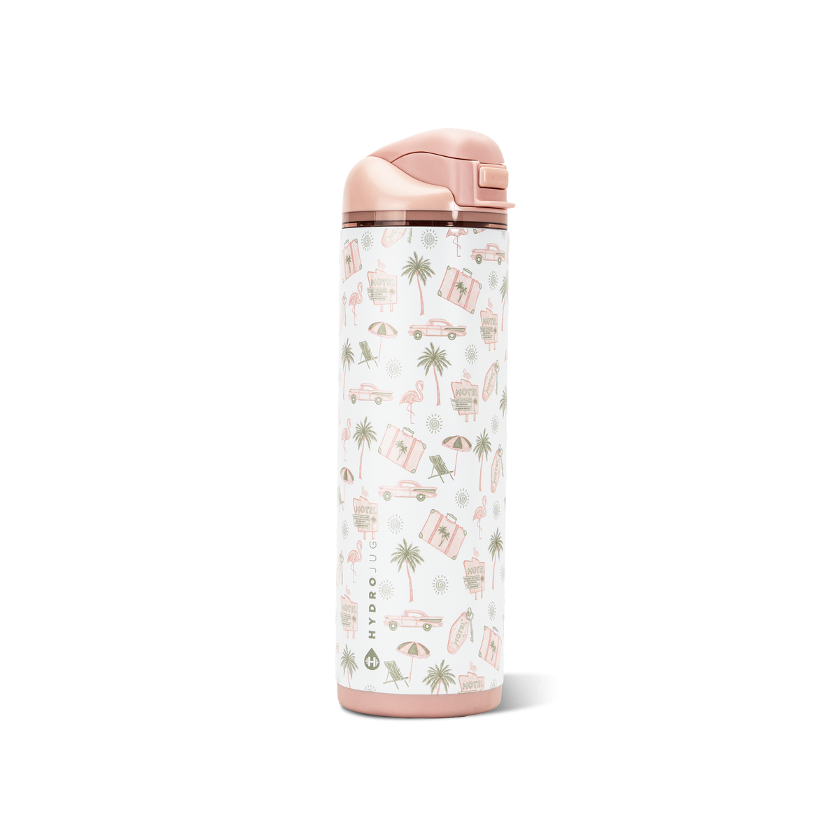 road-trip-24oz-710ml-v7 Ease24-Roadtrip-1WPI.png