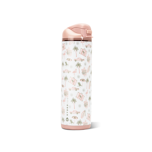 road-trip-24oz-710ml-v7 Ease24-Roadtrip-1WPI.png