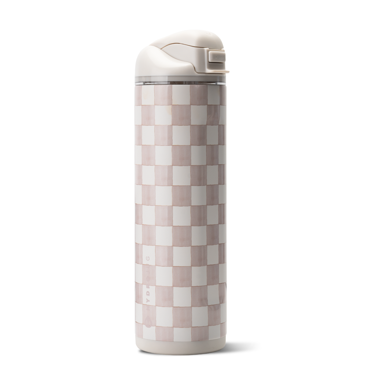 sandstone-24oz-710ml-b1 Ease24-Sandstone-WPI-1.png