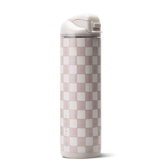 sandstone-24oz-710ml-b1 Ease24-Sandstone-WPI-1.png