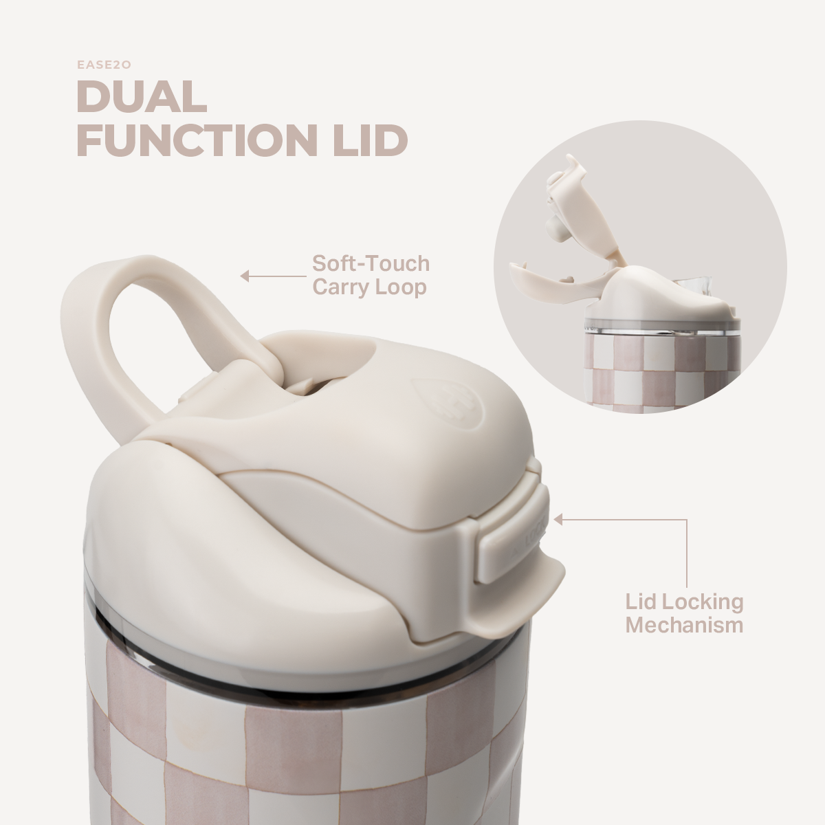 sandstone-24oz-710ml-b1 Ease24-Sandstone-WPI-2.png