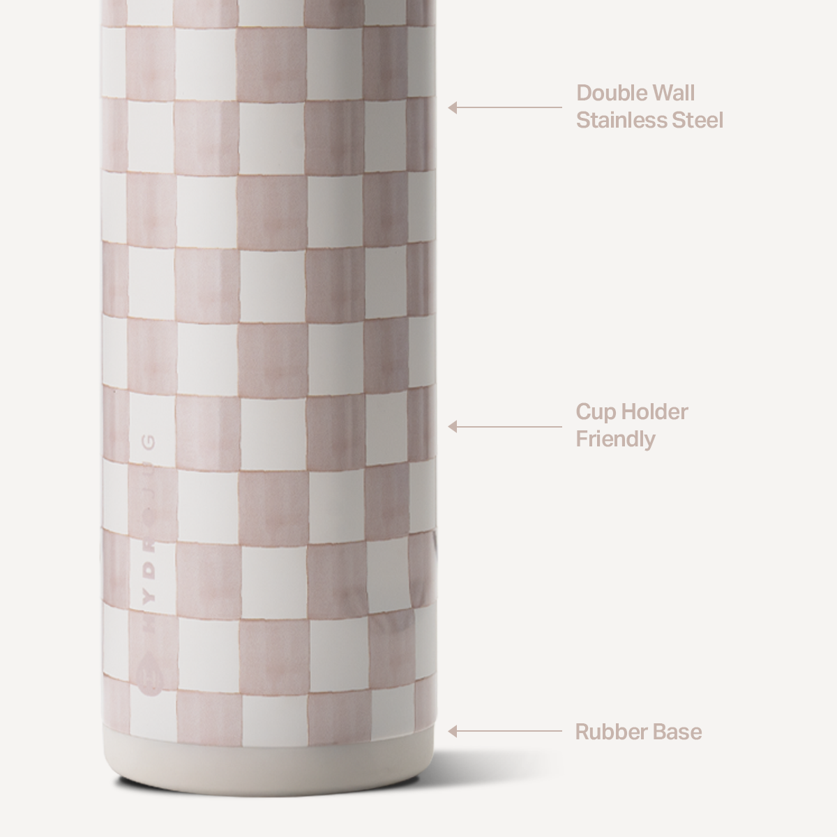 sandstone-24oz-710ml-b1 Ease24-Sandstone-WPI-4.png
