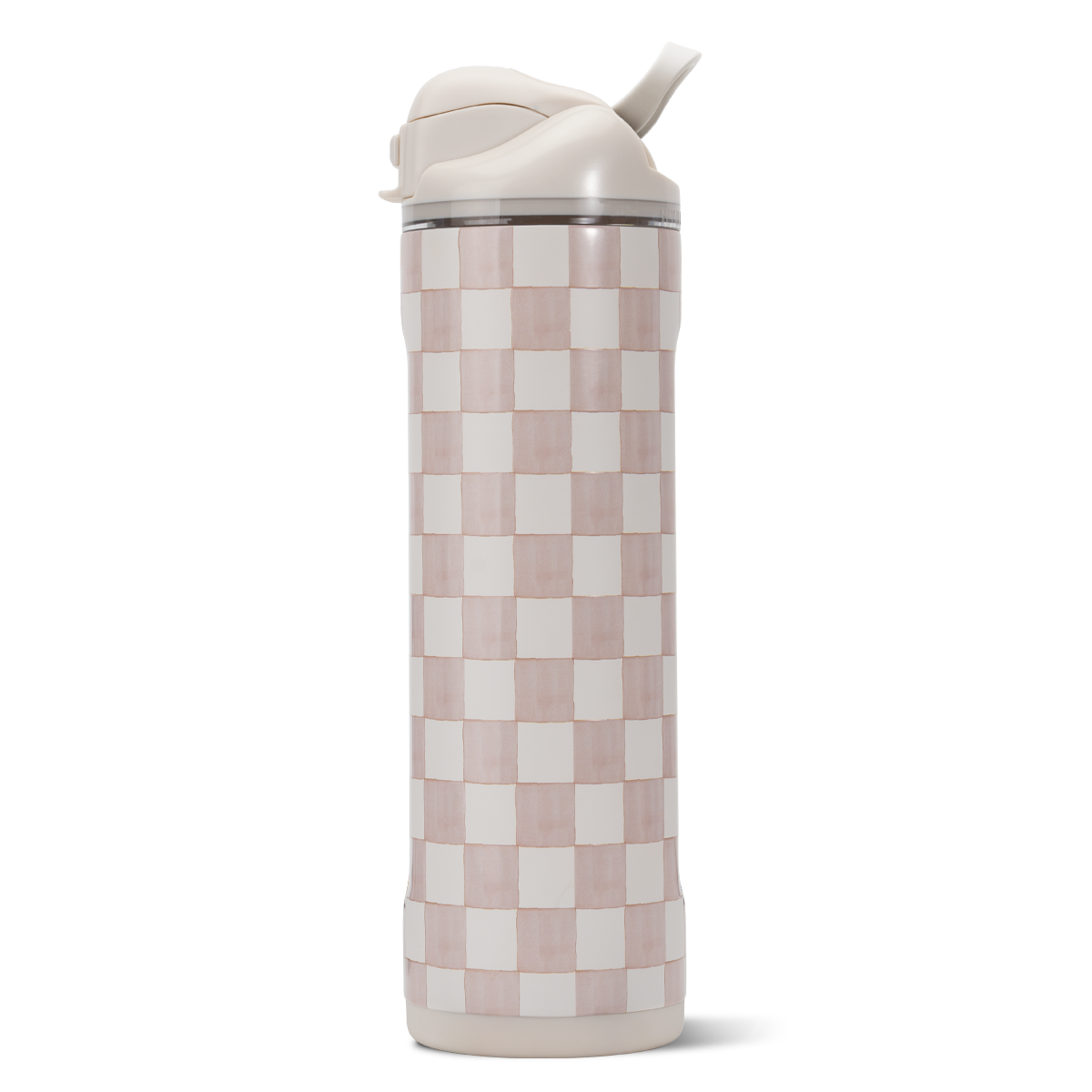 sandstone-24oz-710ml-b1 Ease24-Sandstone-WPI-6.png