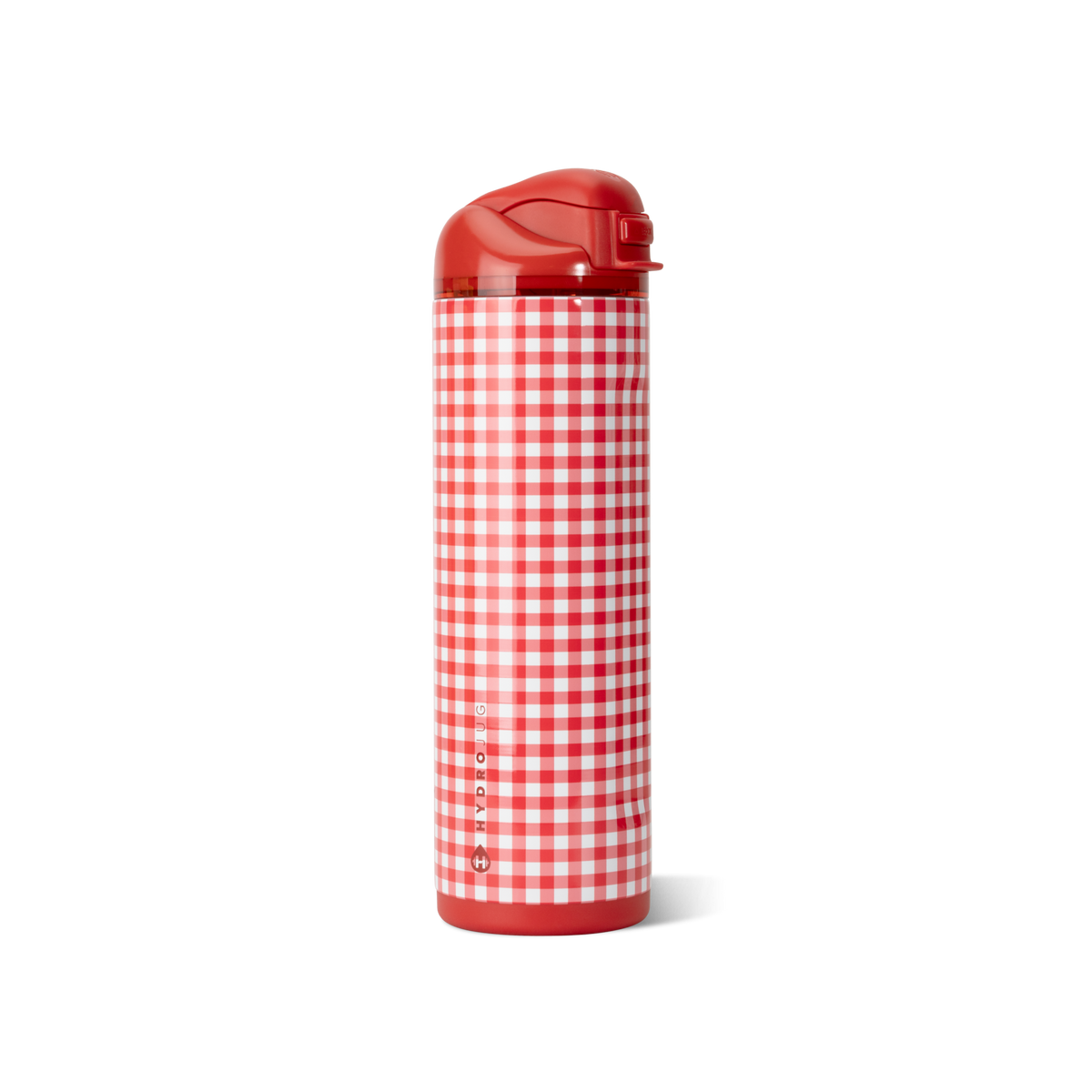 summer-picnic-24oz-710ml-j6 Ease24-SummerPicnic-1WPI.png