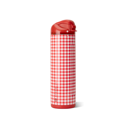 summer-picnic-24oz-710ml-j6 Ease24-SummerPicnic-1WPI.png