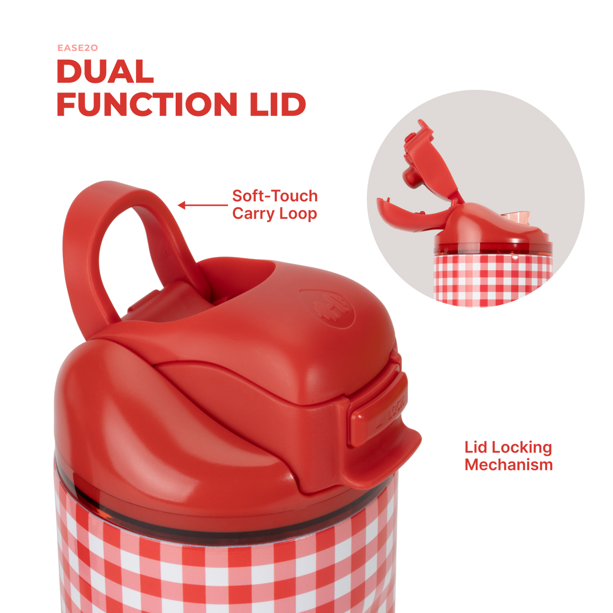 summer-picnic-24oz-710ml-j6 Ease24-SummerPicnic-2WPI.png