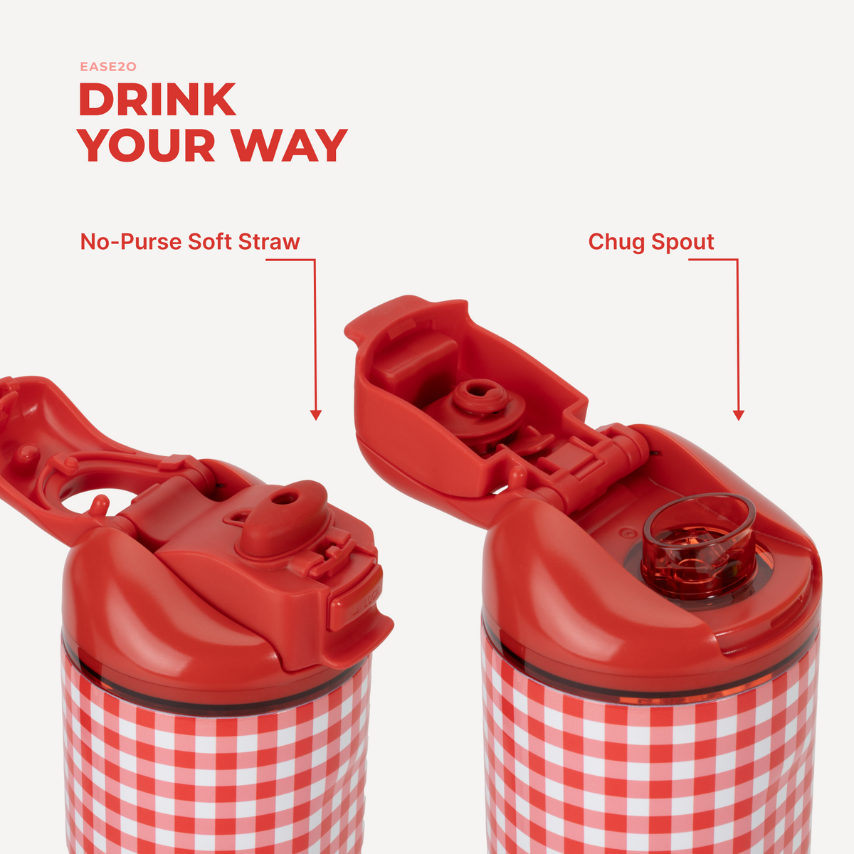 summer-picnic-24oz-710ml-j6 Ease24-SummerPicnic-3WPI.png