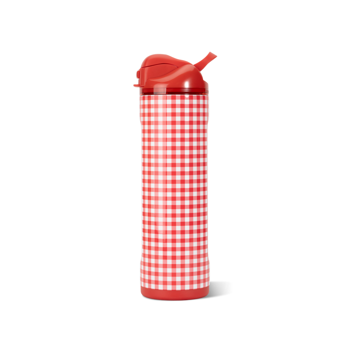 summer-picnic-24oz-710ml-j6 Ease24-SummerPicnic-6WPI.png