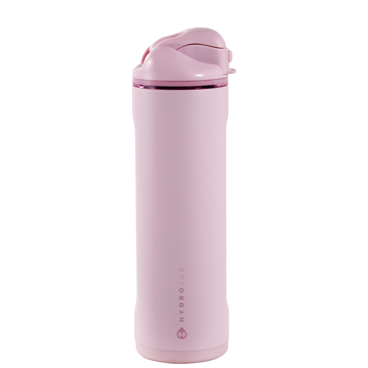sweet-pea-24oz-710ml-f5 Ease24-Sweetpea-WPI-11.png