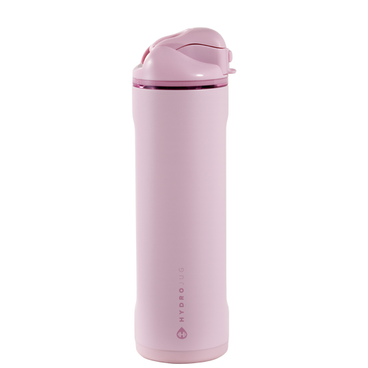 sweet-pea-24oz-710ml-f5 Ease24-Sweetpea-WPI-11.png