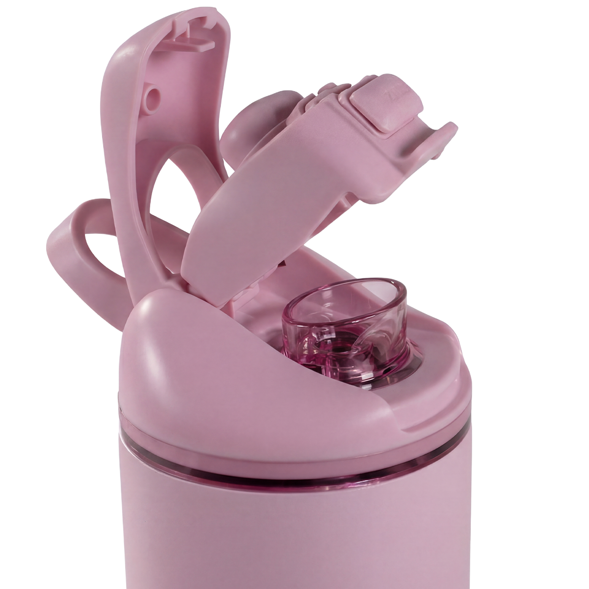 sweet-pea-24oz-710ml-f5 Ease24-Sweetpea-WPI-2.png