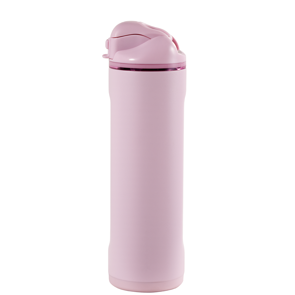 sweet-pea-24oz-710ml-f5 Ease24-Sweetpea-WPI-3.png