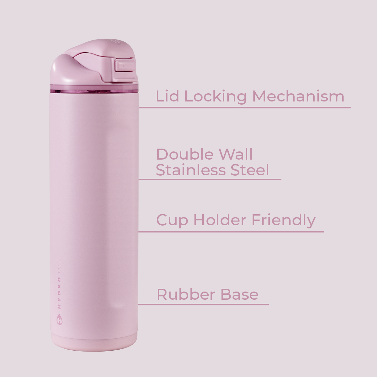 sweet-pea-24oz-710ml-f5 Ease24-Sweetpea-WPI-4.png