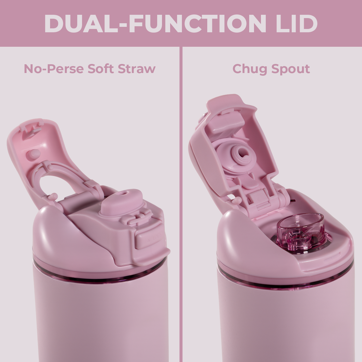 sweet-pea-24oz-710ml-f5 Ease24-Sweetpea-WPI-5.png