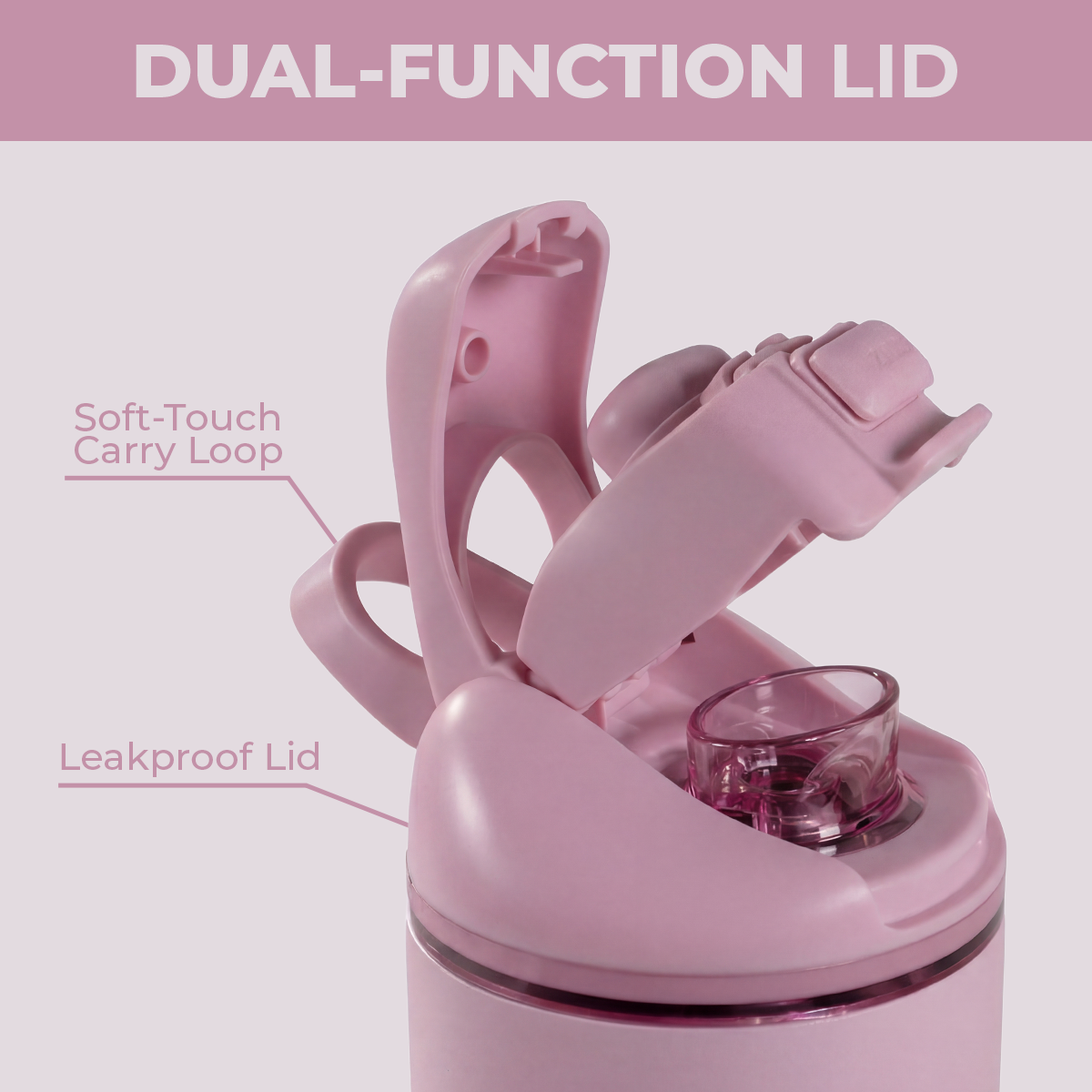 sweet-pea-24oz-710ml-f5 Ease24-Sweetpea-WPI-6.png