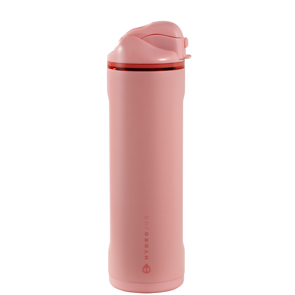 tulip-24oz-710ml-a7 Ease24-Tulip-WPI-11_e64d2bc0-bc25-48c6-9f2b-7ebd1a5eb64d.png