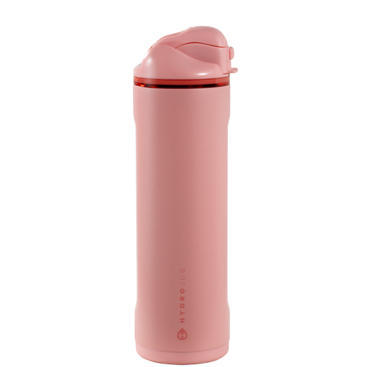 tulip-24oz-710ml-a7 Ease24-Tulip-WPI-11_e64d2bc0-bc25-48c6-9f2b-7ebd1a5eb64d.png