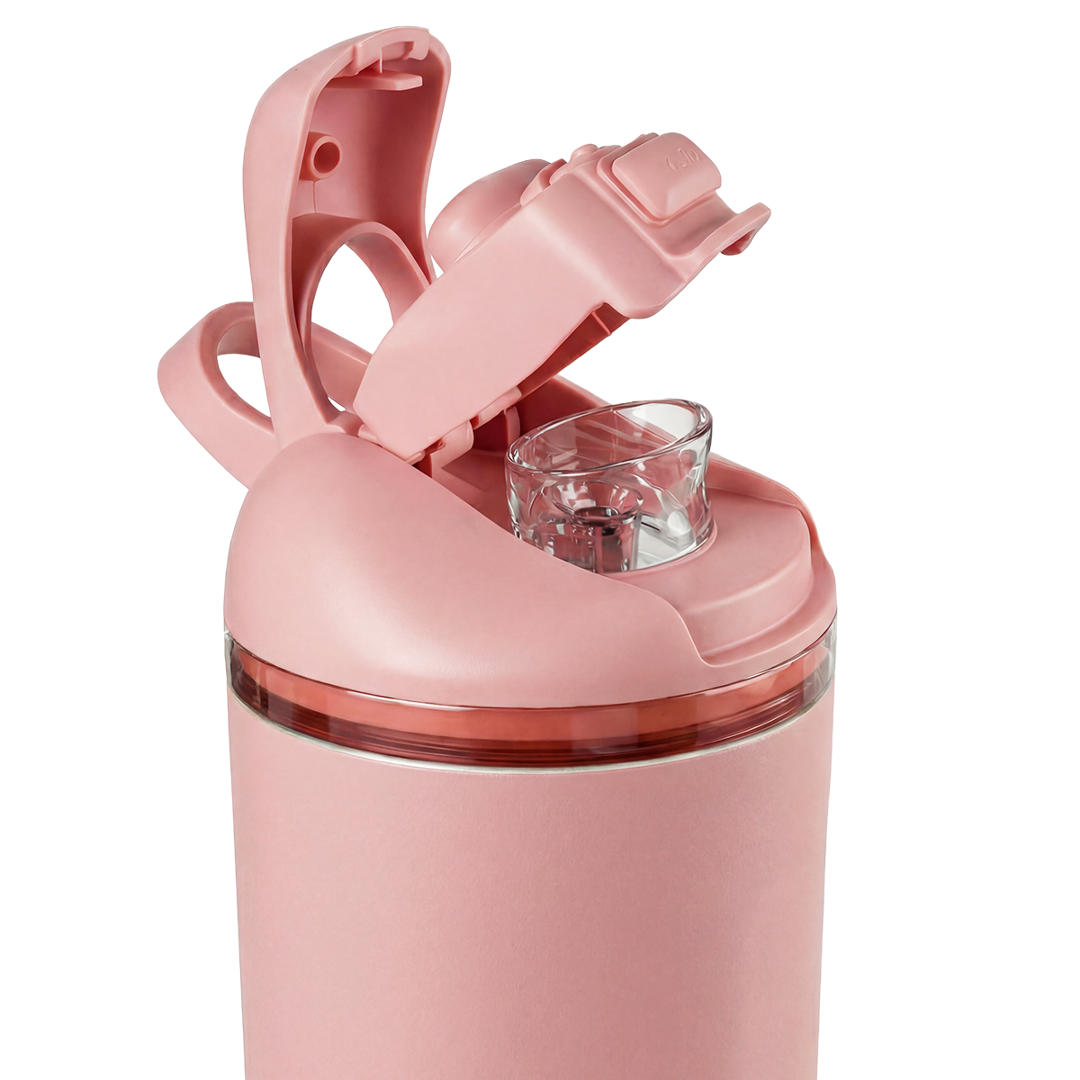 tulip-24oz-710ml-a7 Ease24-Tulip-WPI-2_f3bac33a-4ffd-40dc-8638-eb31ca09fc29.png