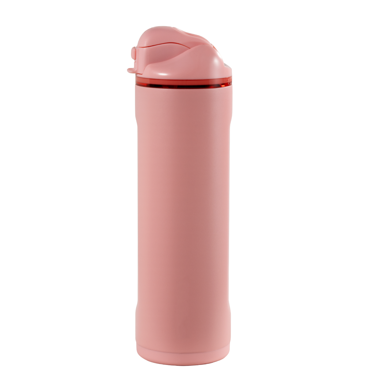 tulip-24oz-710ml-a7 Ease24-Tulip-WPI-3_2a7f26b5-6ade-4fd4-b311-ec49b9a8ff10.png
