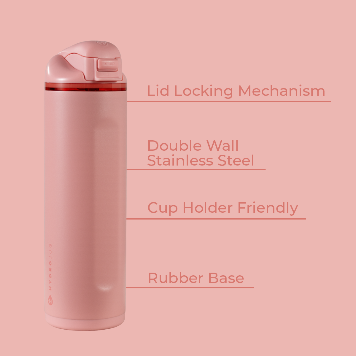 tulip-24oz-710ml-a7 Ease24-Tulip-WPI-4_43e551b6-9479-4c33-923c-fbd8ab317c94.png