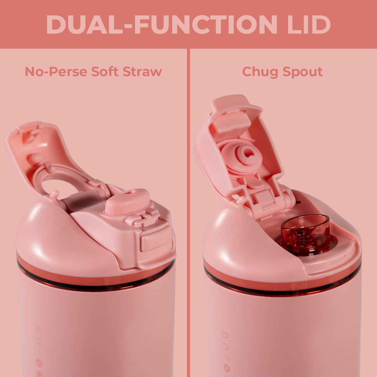 tulip-24oz-710ml-a7 Ease24-Tulip-WPI-5_03266151-0c72-40ea-9c67-8295e8926f23.png