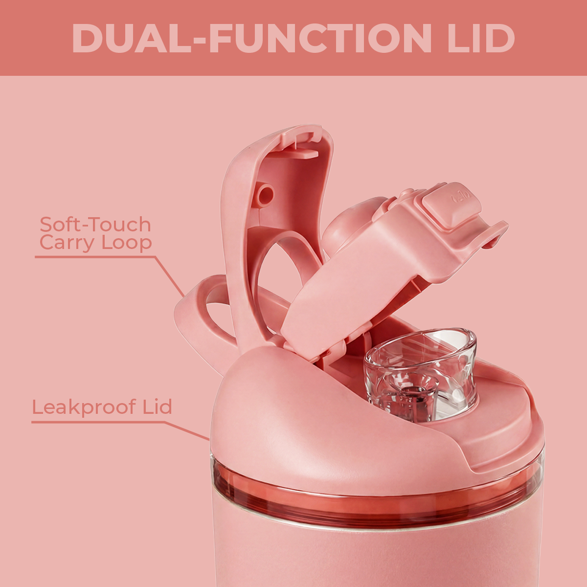 tulip-24oz-710ml-a7 Ease24-Tulip-WPI-6_ca52bb79-3733-4f38-b696-2a02330b679a.png