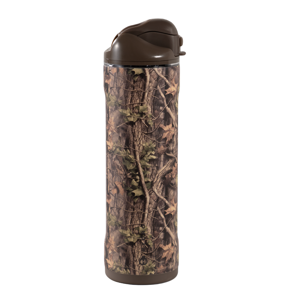 woodland-24oz-710ml-h4 Ease24-Woodland-WPI-11.png