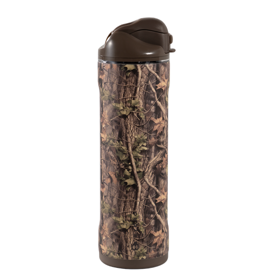 woodland-24oz-710ml-h4 Ease24-Woodland-WPI-11.png