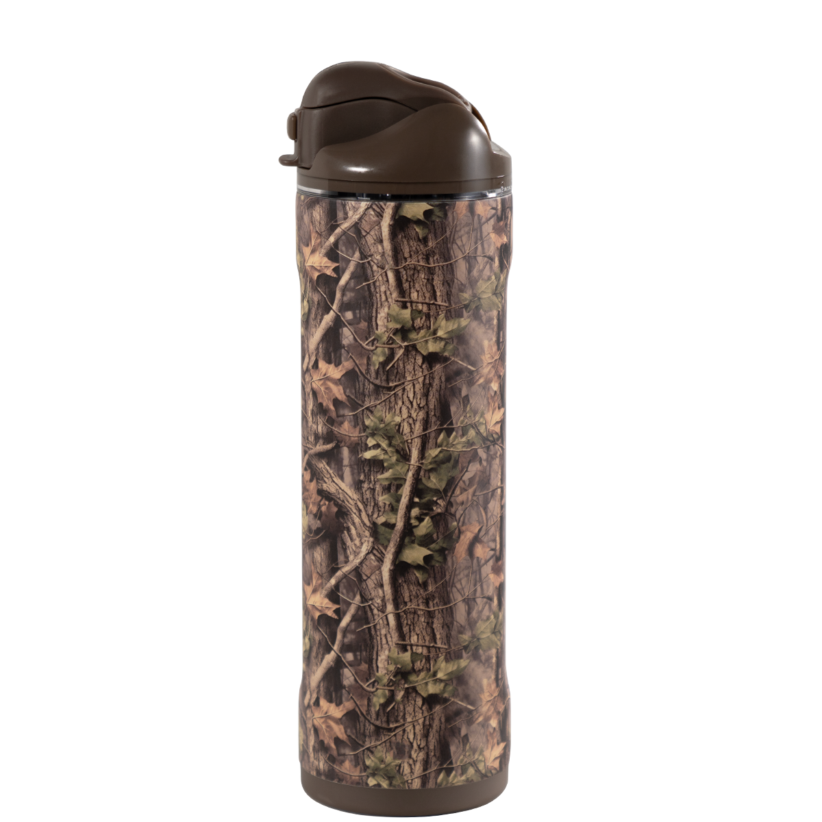 woodland-24oz-710ml-h4 Ease24-Woodland-WPI-3.png