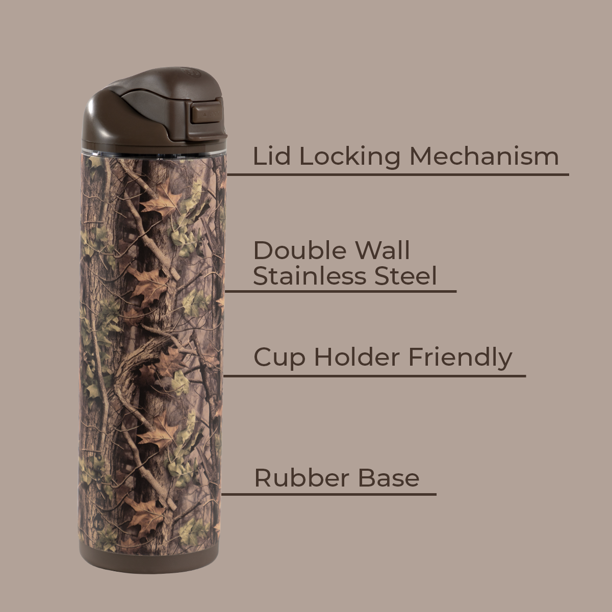 woodland-24oz-710ml-h4 Ease24-Woodland-WPI-4.png