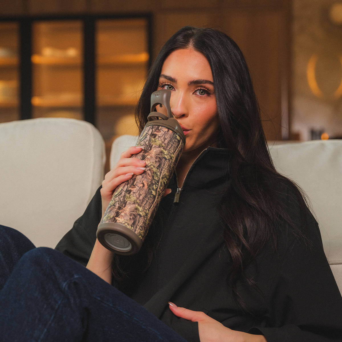 woodland-24oz-710ml-h4 Ease24-Woodland-WPI-8.png