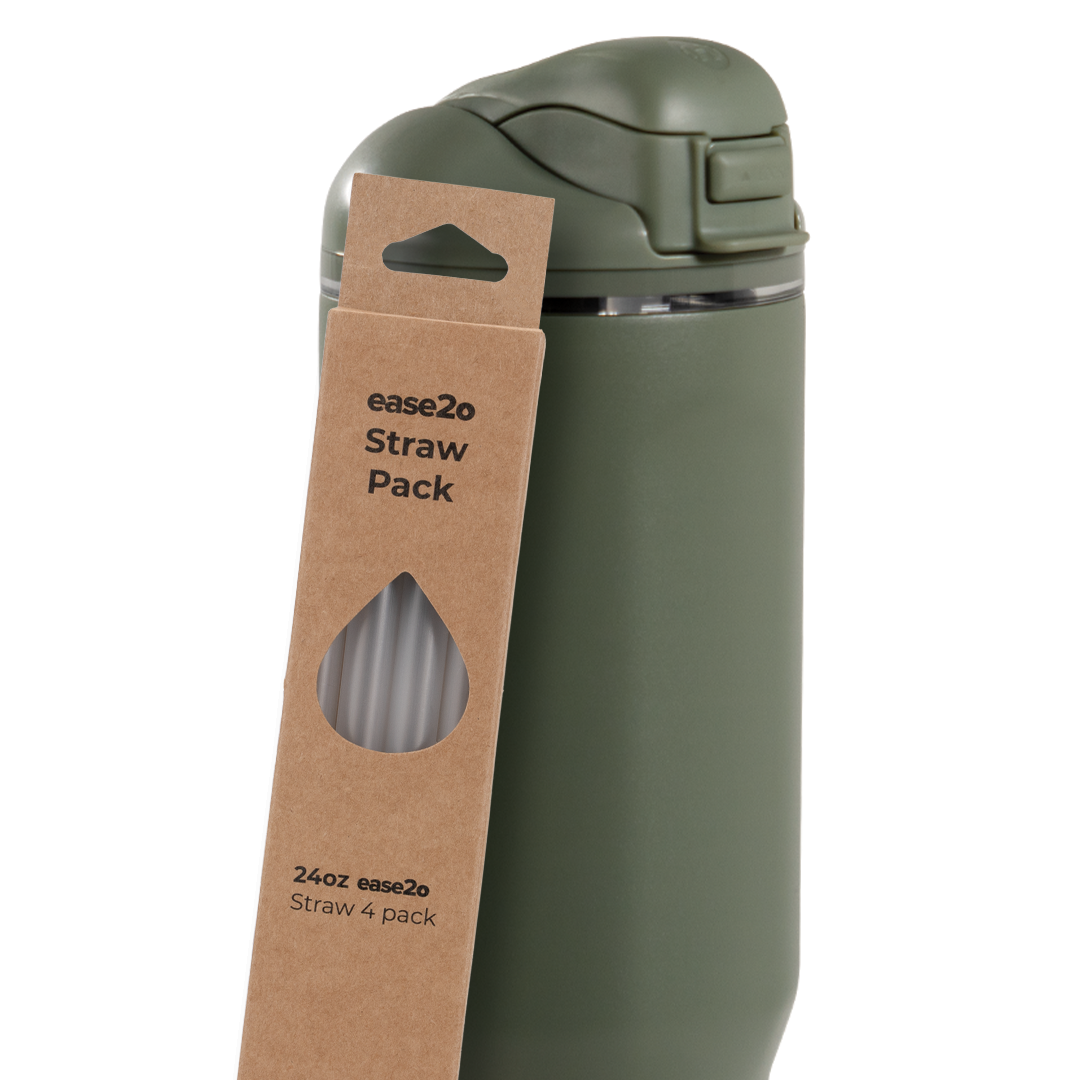 ease2o-straws-4-pack-40oz-i6 Ease2o40oz.png