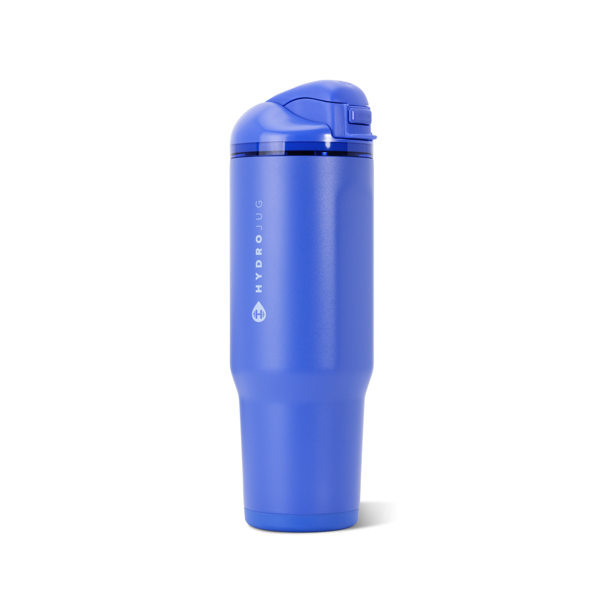 berry-pop-32oz-946ml-x5 Ease32-BerryPop-1WPI_8ef7bb5c-a5d3-4c54-90c9-309e07bec5be.png
