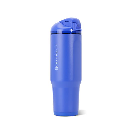 berry-pop-32oz-946ml-x5 Ease32-BerryPop-1WPI_8ef7bb5c-a5d3-4c54-90c9-309e07bec5be.png