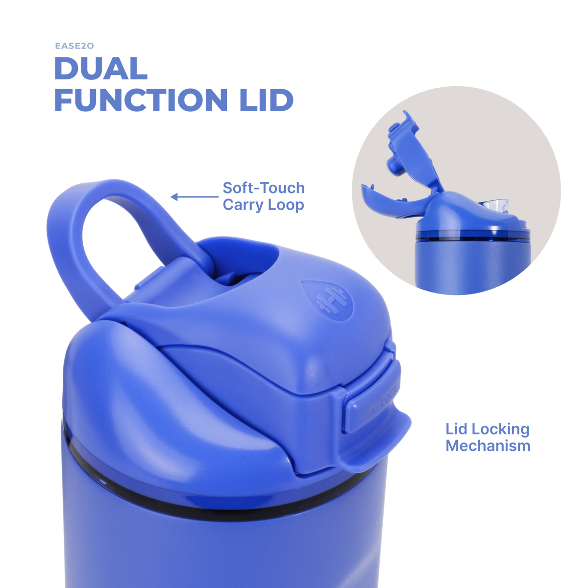berry-pop-32oz-946ml-x5 Ease32-BerryPop-2WPI_1c58d156-1e4a-4aa4-adf1-3c78e55c2c2e.png