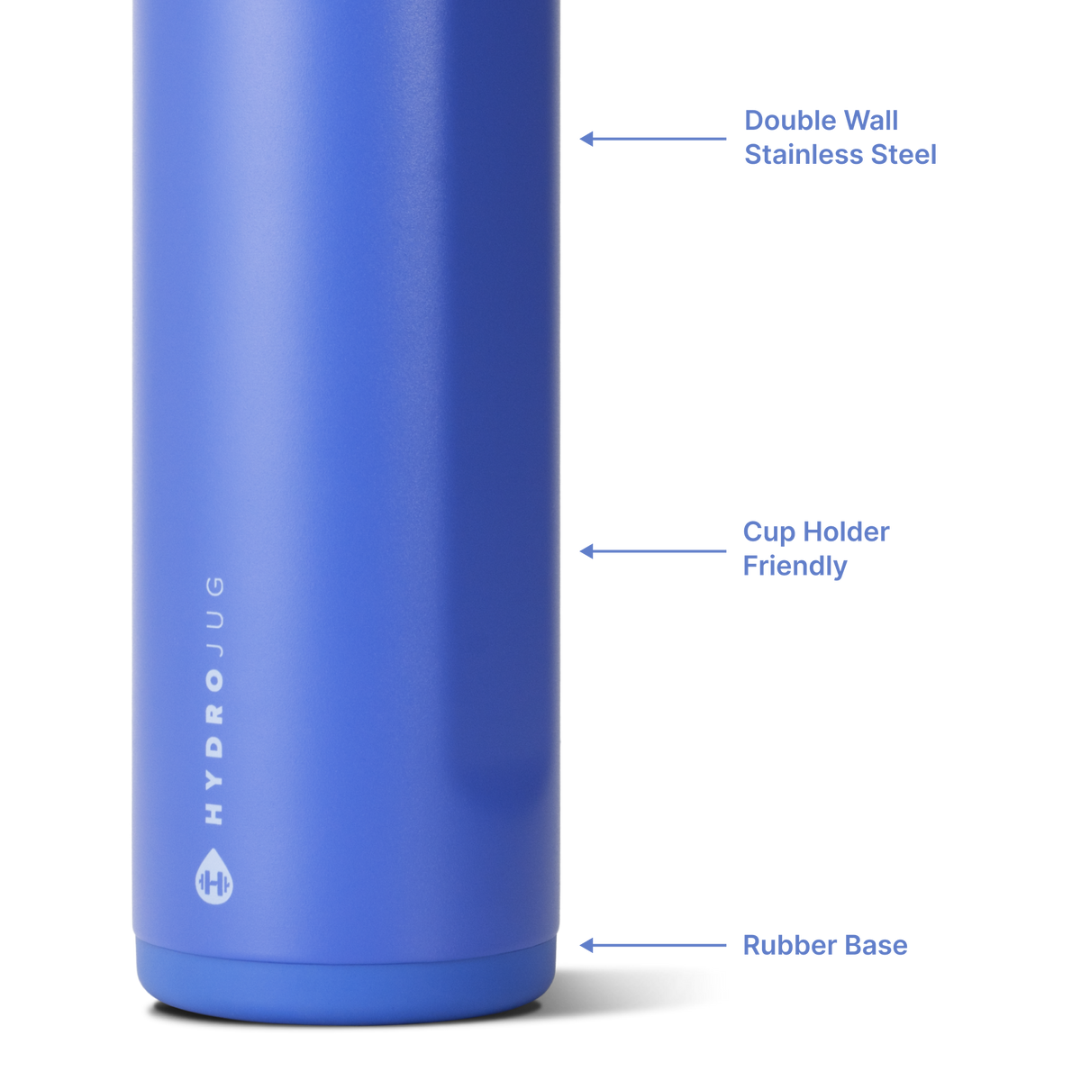 berry-pop-24oz-710ml-m1 Ease32-BerryPop-4WPI_598212e5-542d-40bc-afc9-139830a33099.png