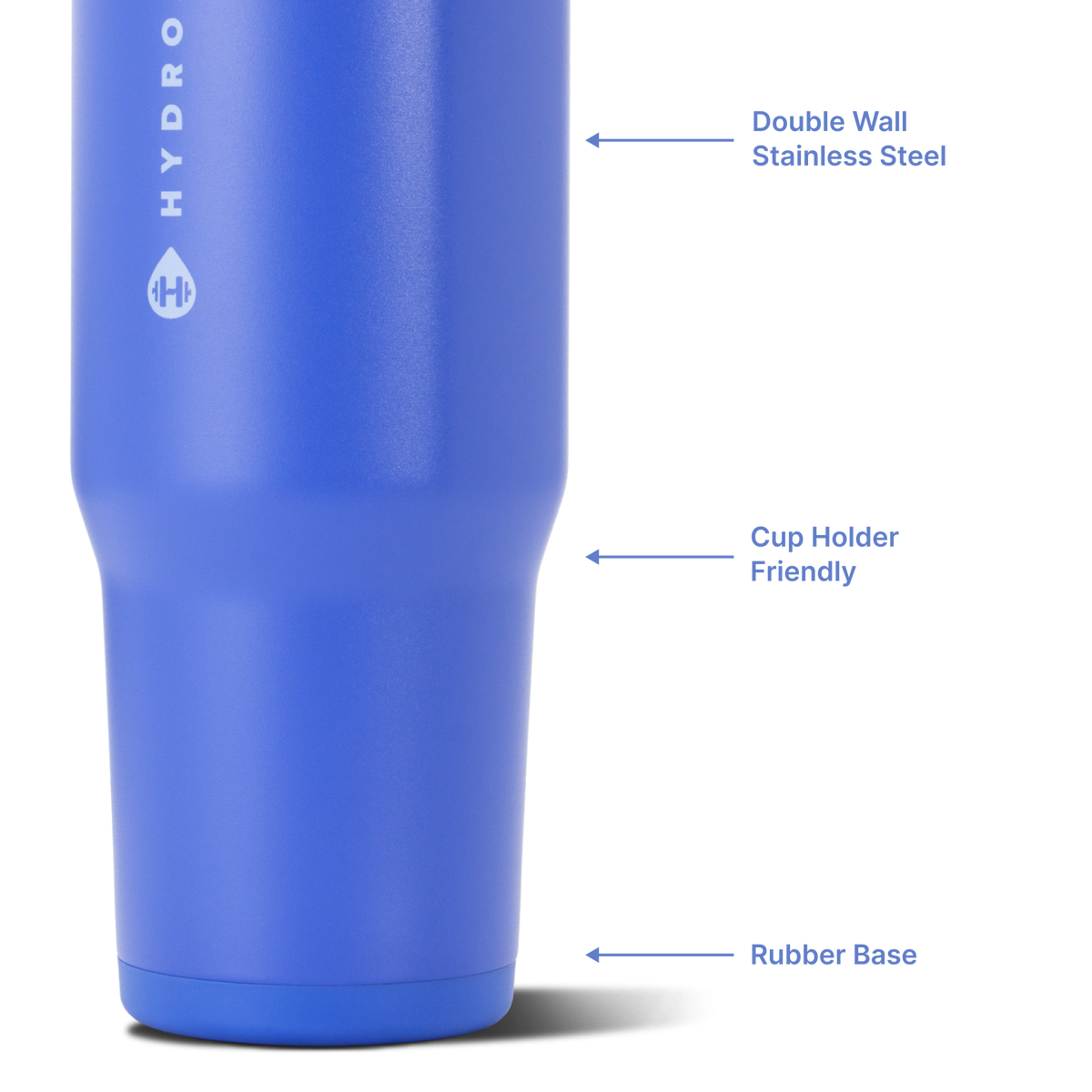 berry-pop-32oz-946ml-x5 Ease32-BerryPop-4WPI_7b8ba71d-9242-4c0e-82ed-86b0783ffe70.png