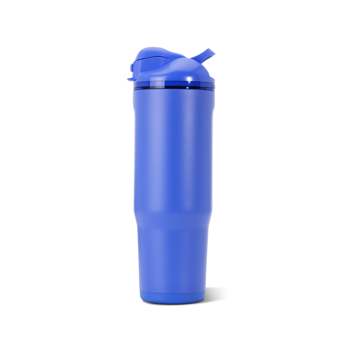 berry-pop-32oz-946ml-x5 Ease32-BerryPop-6WPI_3ee8598a-d11f-455d-84d0-9af57a33e74e.png