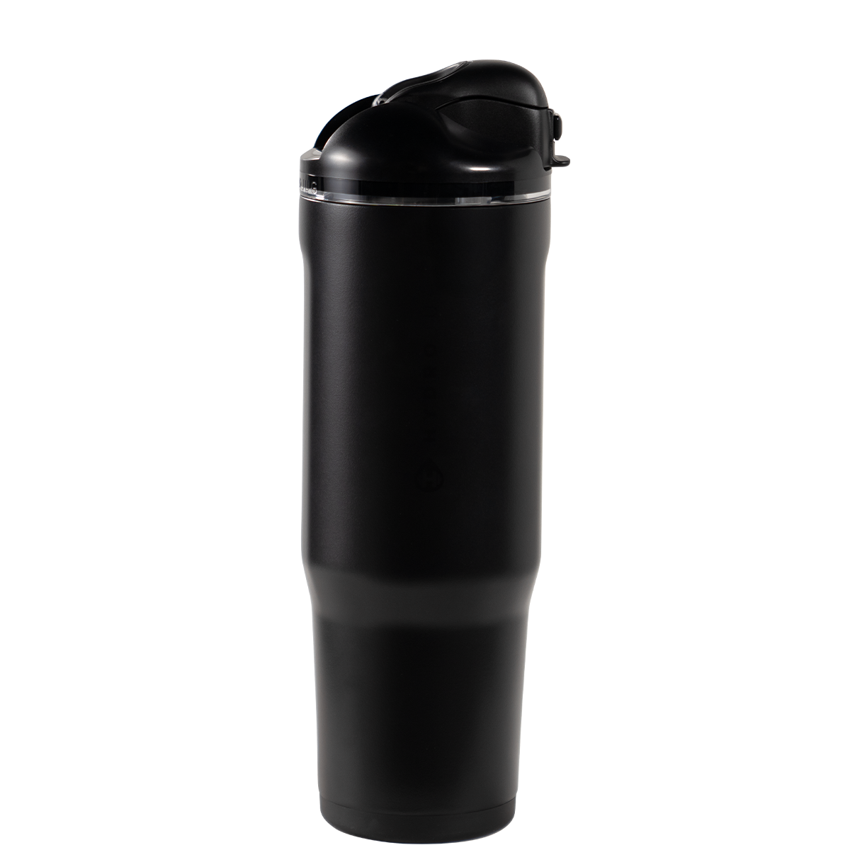 black-32oz-946ml-w4 Ease32-Black-WPI-11.png