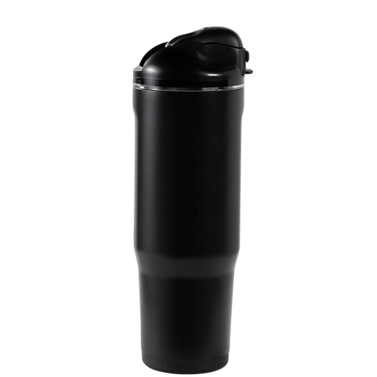 black-32oz-946ml-w4 Ease32-Black-WPI-11.png