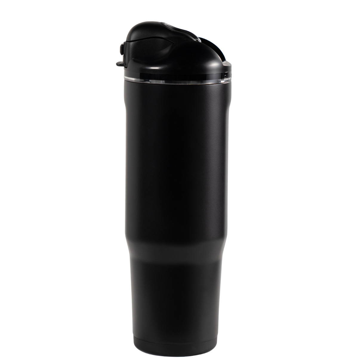 black-32oz-946ml-w4 Ease32-Black-WPI-3.png