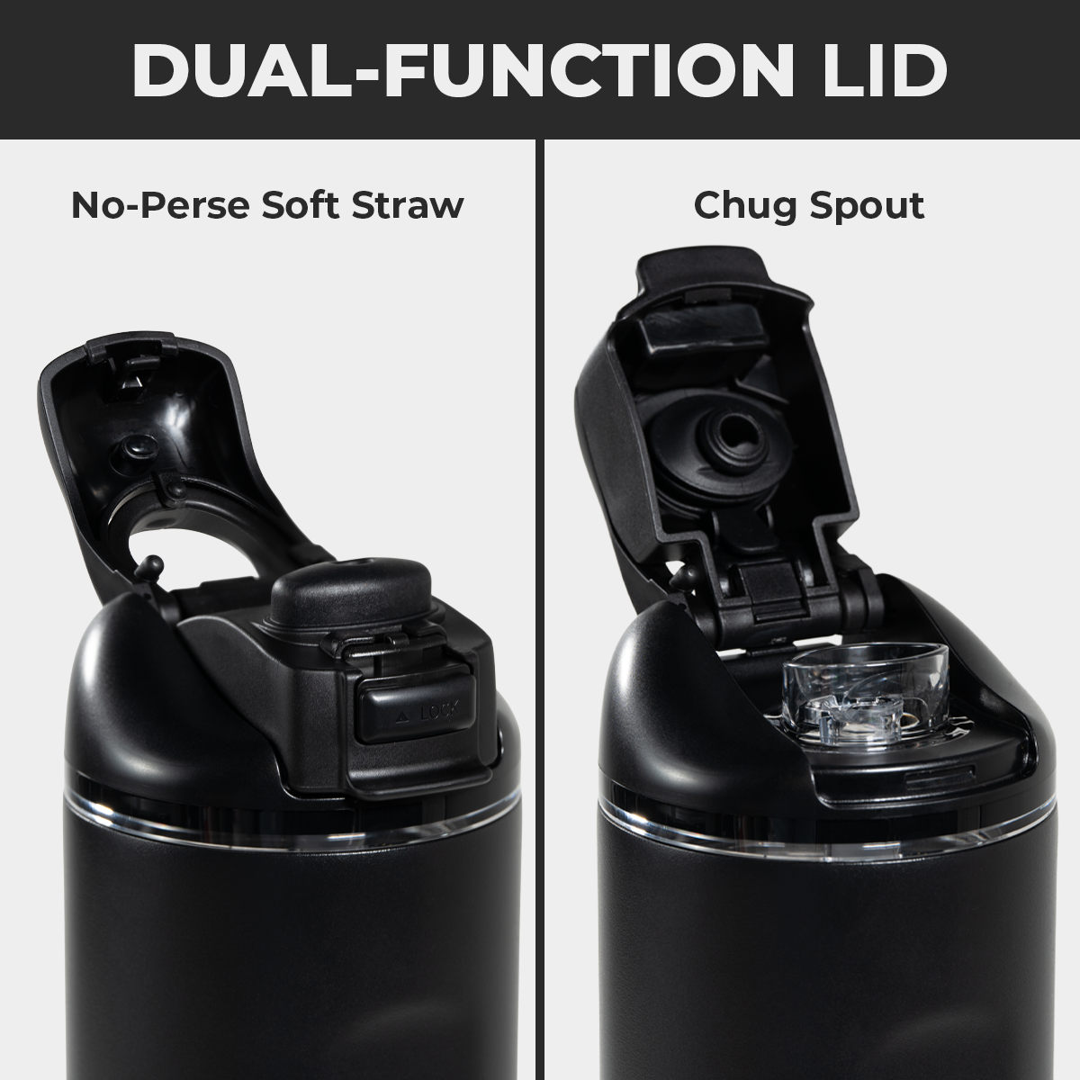 black-32oz-946ml-w4 Ease32-Black-WPI-5.png
