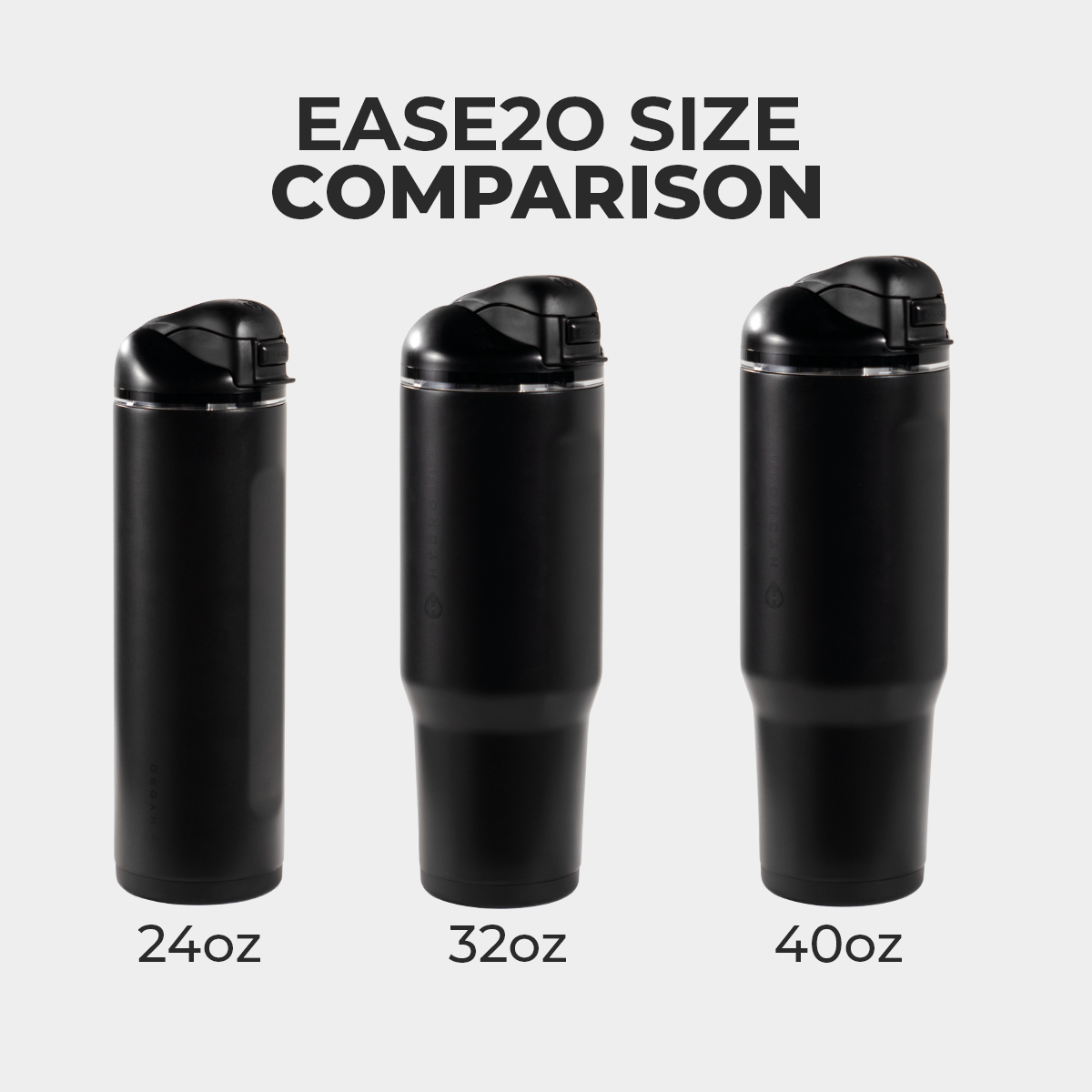 black-32oz-946ml-w4 Ease32-Black-WPI-7.png