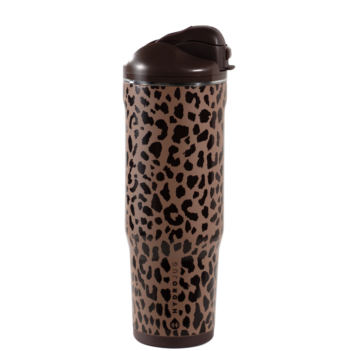 brown-leopard-32oz-946ml-z0 Ease32-BrownLeopard-WPI-11.png