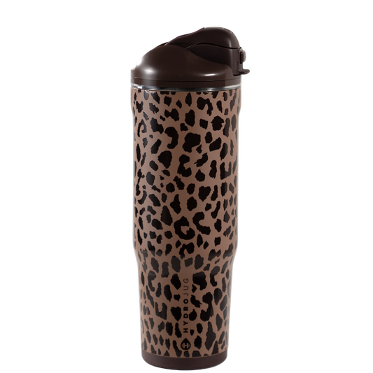 brown-leopard-32oz-946ml-z0 Ease32-BrownLeopard-WPI-11.png