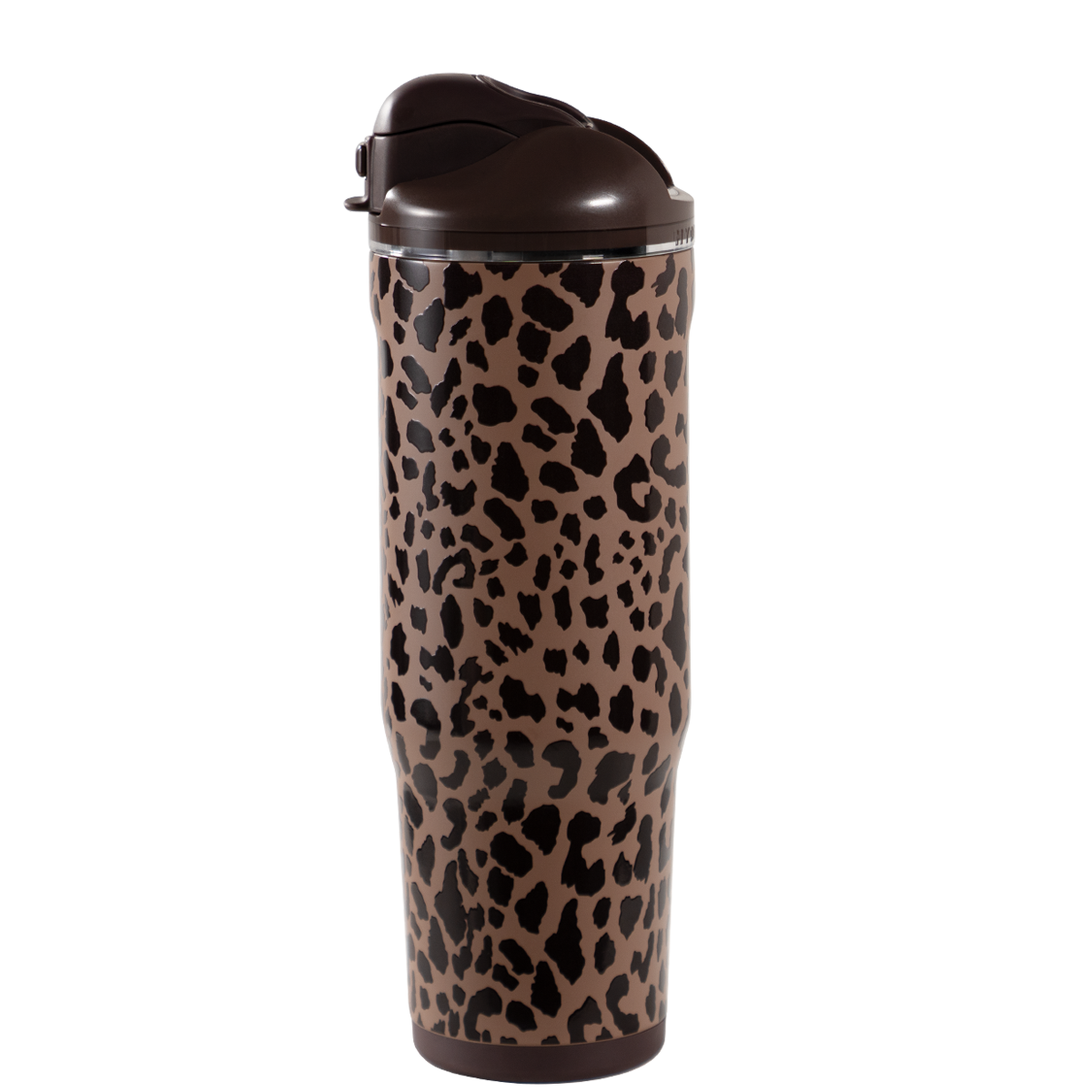 brown-leopard-32oz-946ml-z0 Ease32-BrownLeopard-WPI-3.png