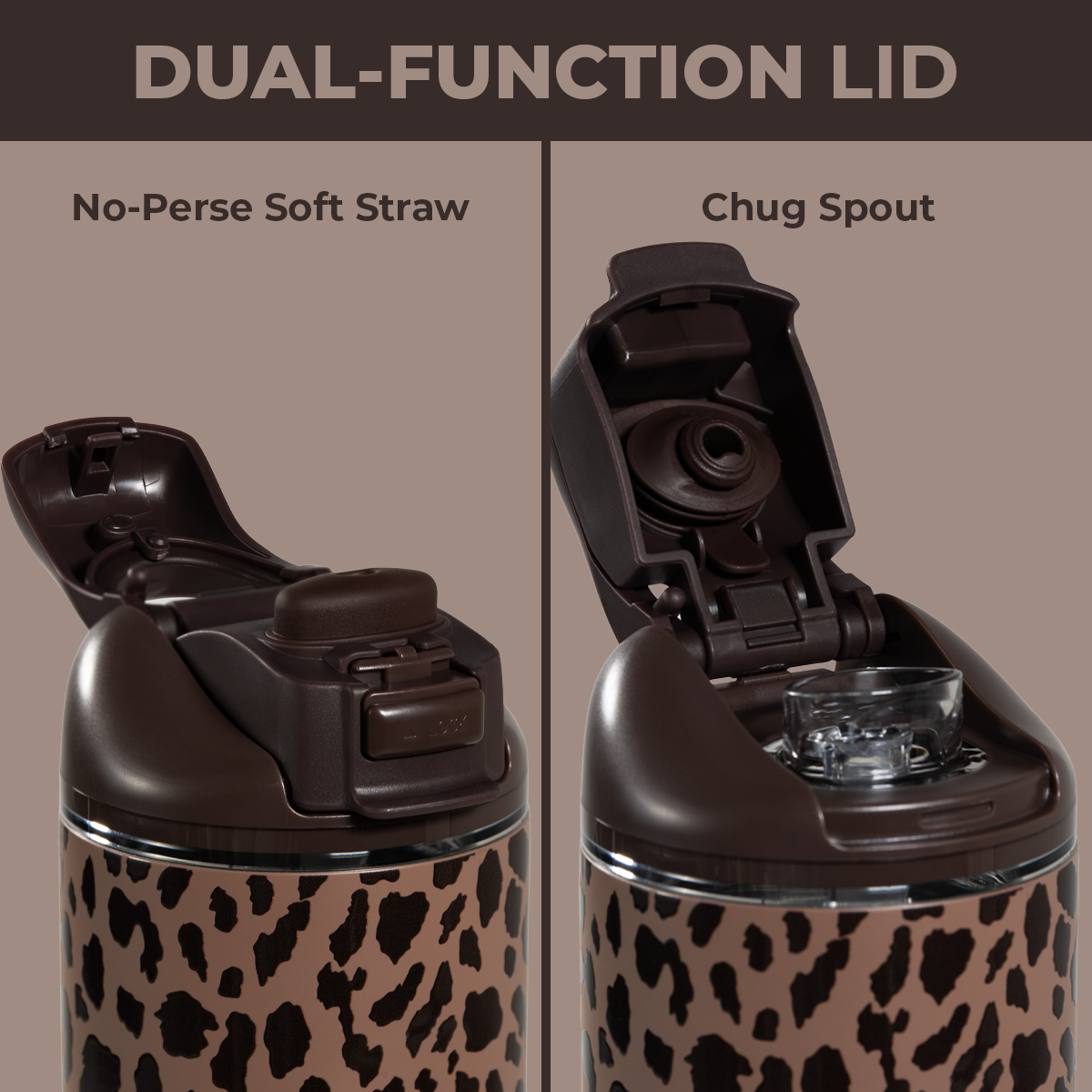 brown-leopard-32oz-946ml-z0 Ease32-BrownLeopard-WPI-5.png