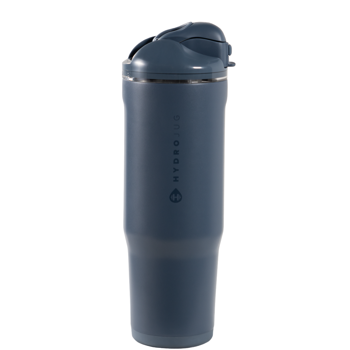 cascade-32oz-946ml-p0 Ease32-Cascade-WPI-11.png