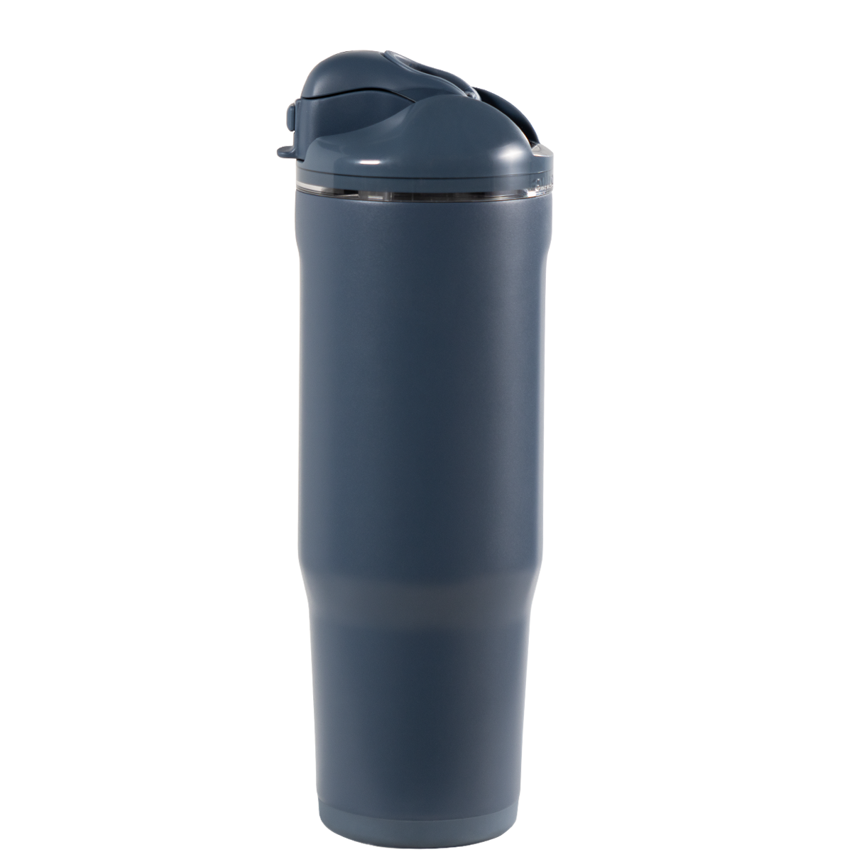 cascade-32oz-946ml-p0 Ease32-Cascade-WPI-3.png
