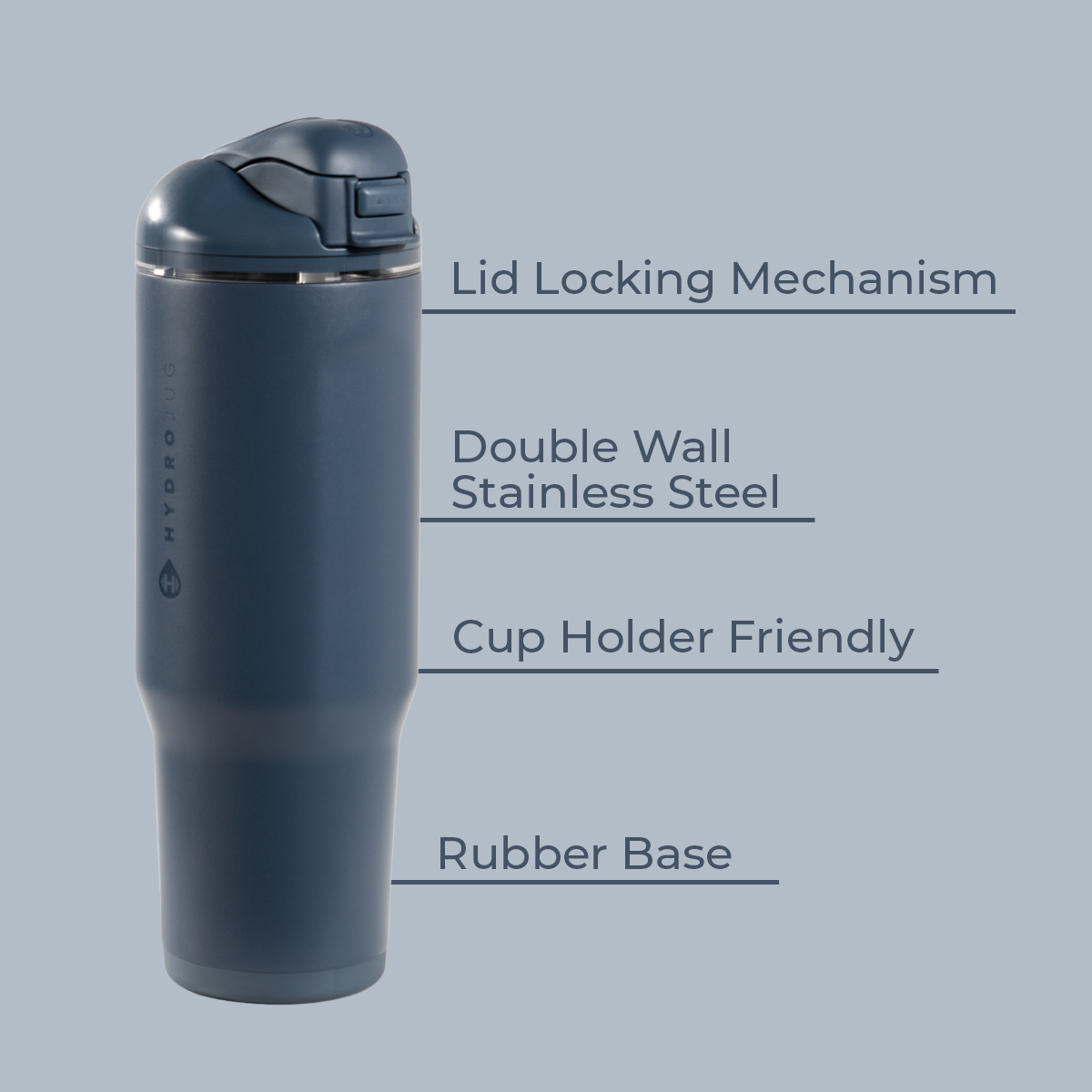 cascade-32oz-946ml-p0 Ease32-Cascade-WPI-4.png